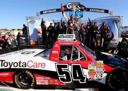 2013-NCWTS-Kroger-200-Winner-Bubba-Wallace-VL.jpg