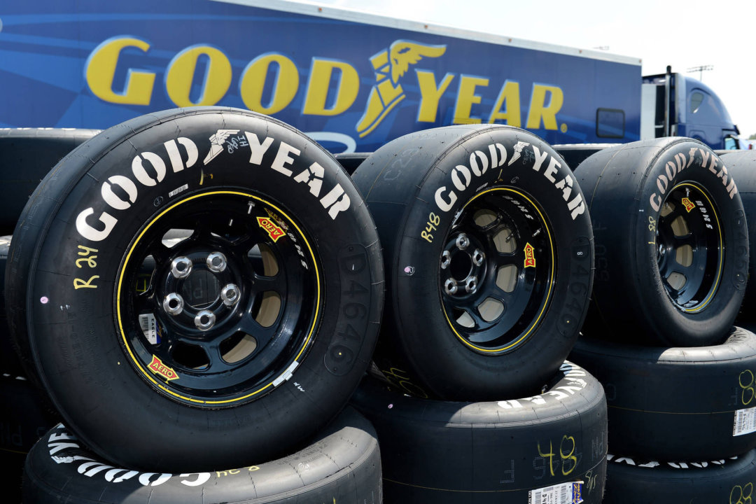 http://cms.catchfence.com/wp-content/uploads/2017/11/Goodyear-and-NASCAR-extend-historic-partnership-1080x720.jpg