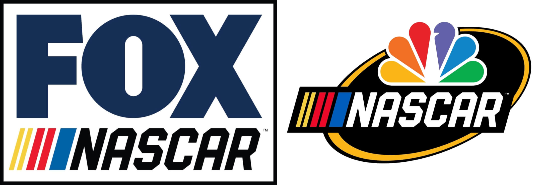 NASCAR Announces Start Times and Networks for 2023 Season Catchfence
