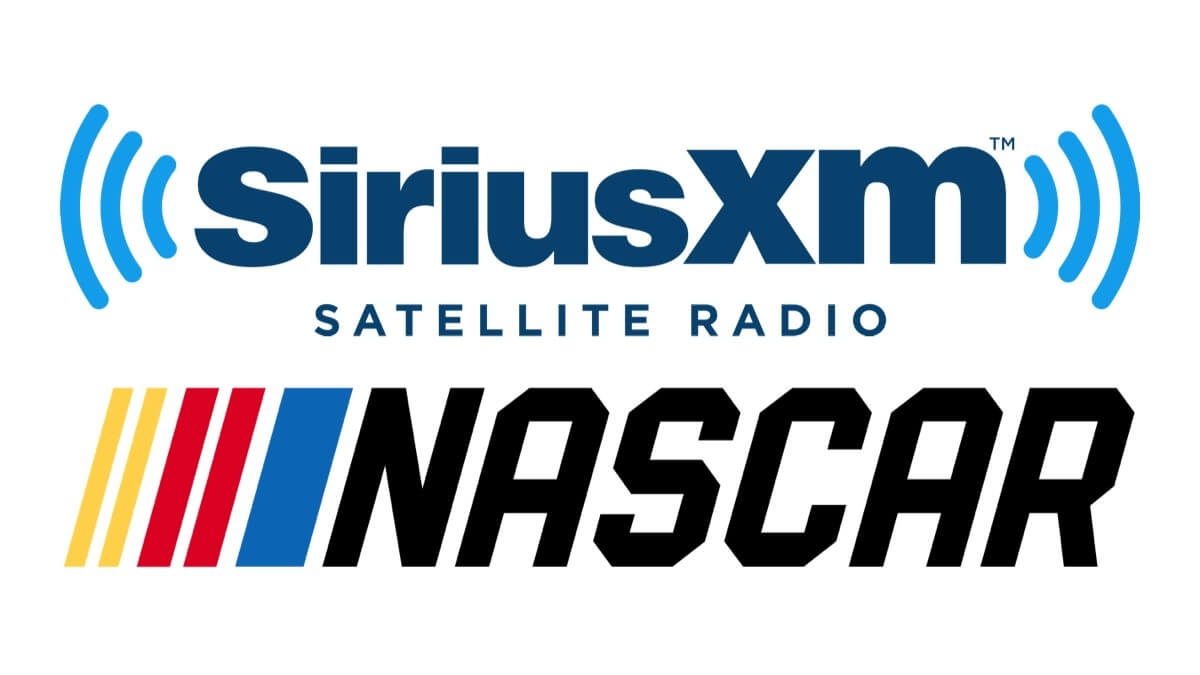 NASCAR and SiriusXM Agree to Multi-year Extension of Their Broadcasting Agreement Catchfence