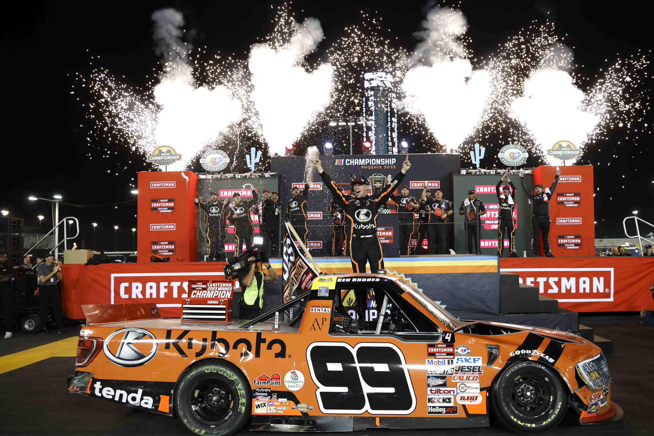 http://cms.catchfence.com/wp-content/uploads/2023/11/23-ncts-champ-ben-rhodes1.jpg