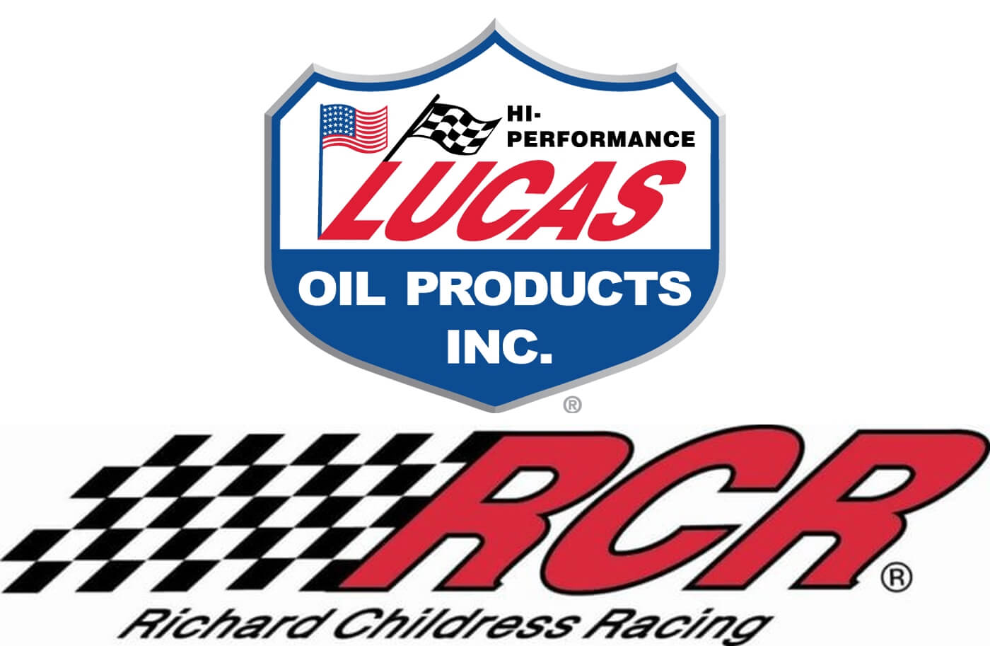 Lucas Oil Expands Relationship with Richard Childress Racing and Kyle ...