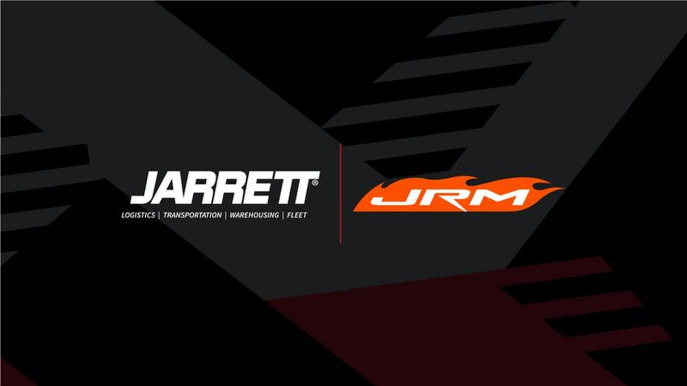 Jarrett to Return to JR Motorsports in Multi-Year Renewal